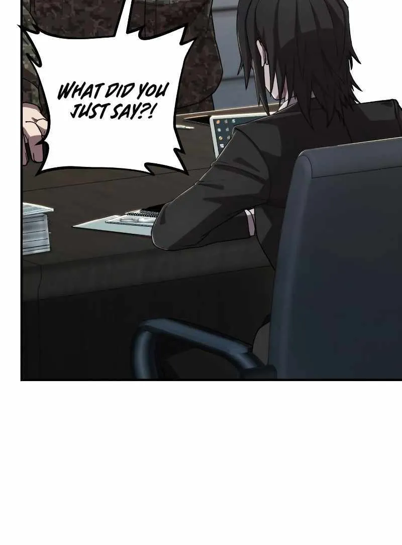 Hero Has Returned Zinmanga X Chapter 87 Page 69