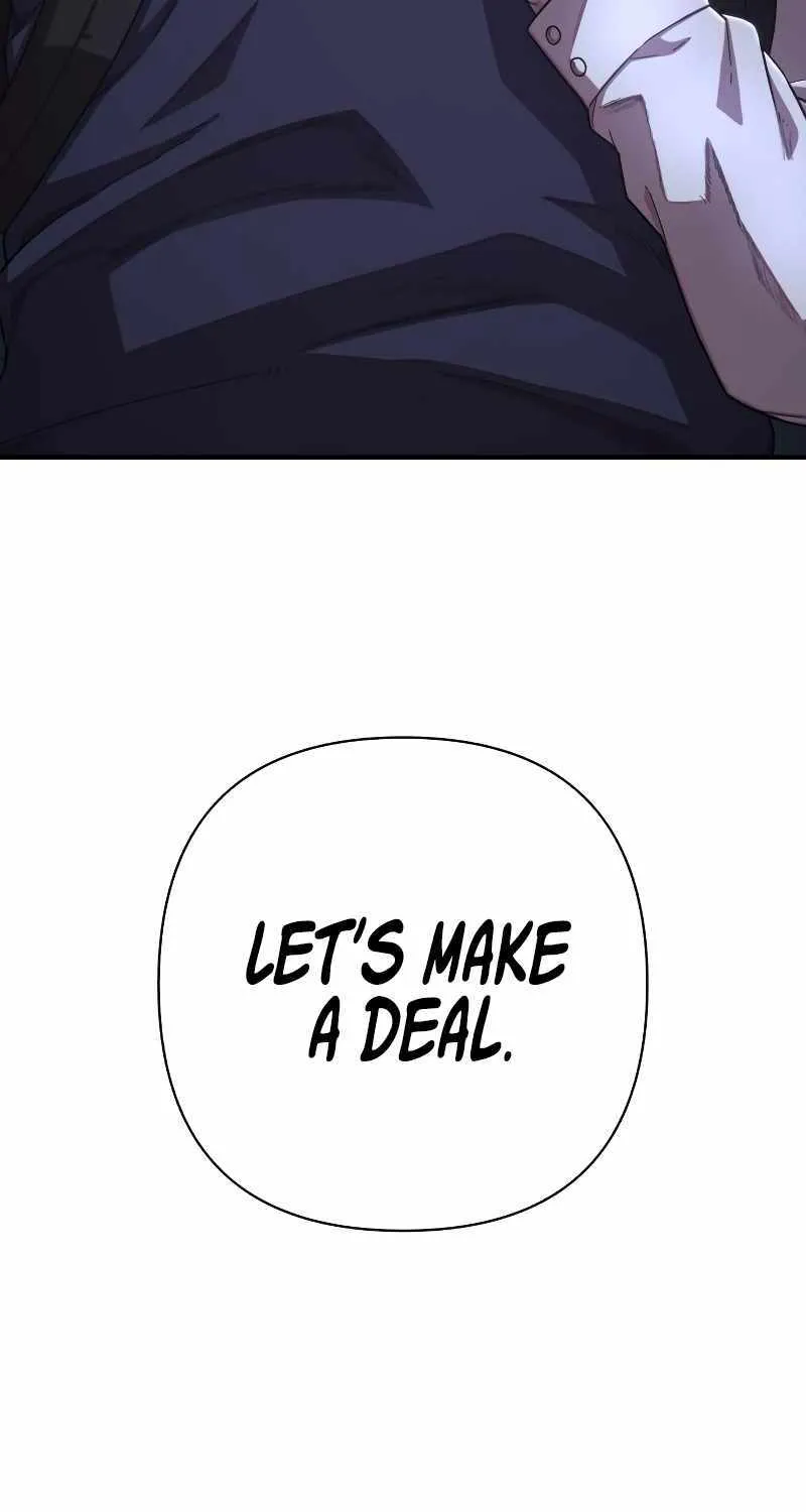 Hero Has Returned Zinmanga X Chapter 87 Page 126