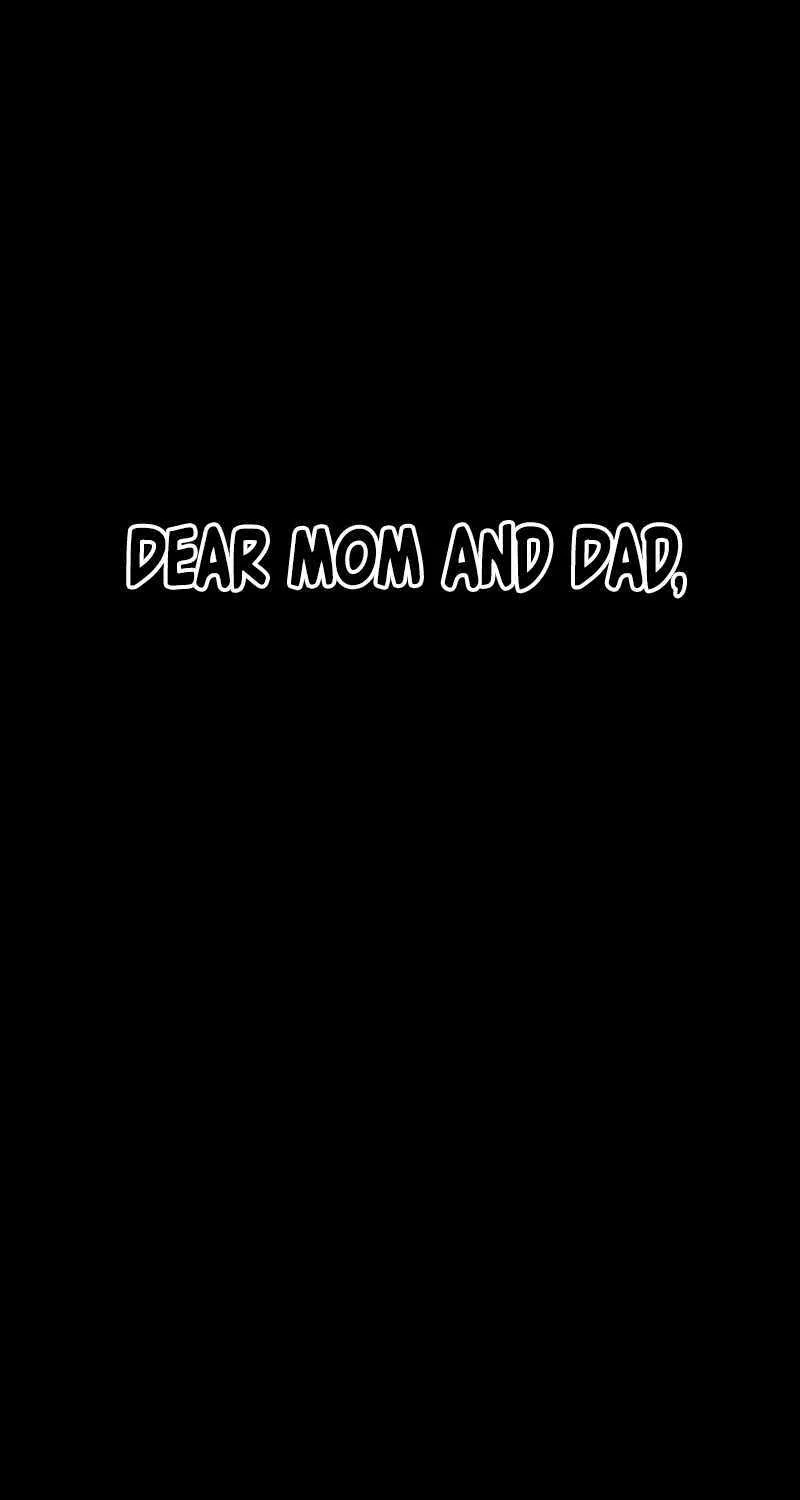 Hero Has Returned Zinmanga X Chapter 86 Page 4