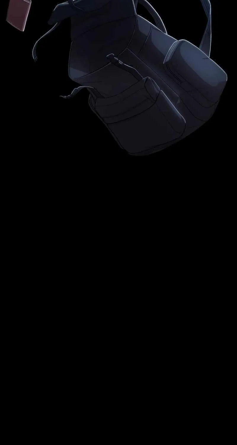 Hero Has Returned Zinmanga X Chapter 86 Page 16