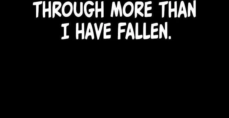 Hero Has Returned Zinmanga X Chapter 86 Page 42