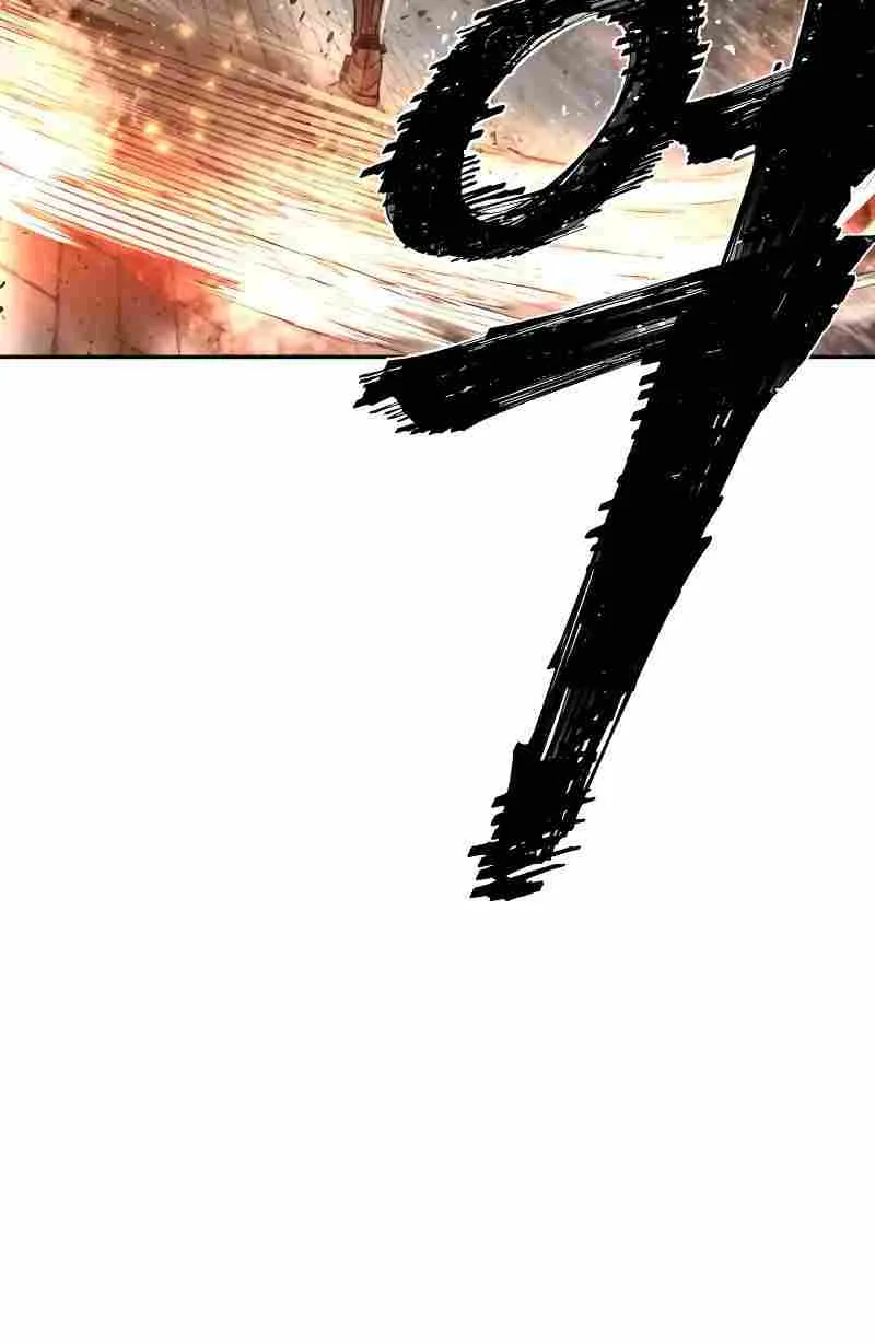 Hero Has Returned Zinmanga X Chapter 86 Page 166