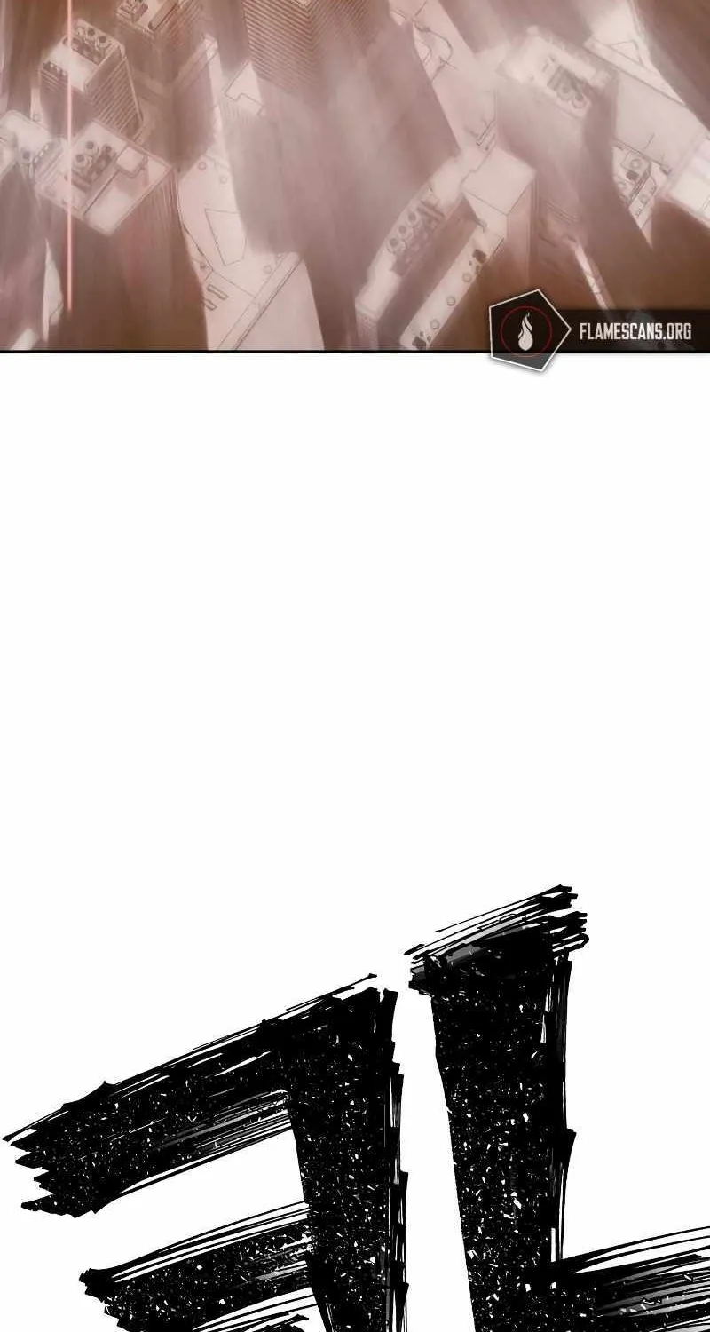 Hero Has Returned Zinmanga X Chapter 86 Page 168