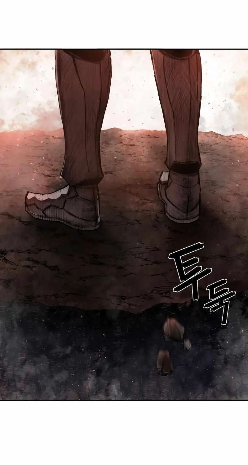 Hero Has Returned Zinmanga X Chapter 86 Page 173