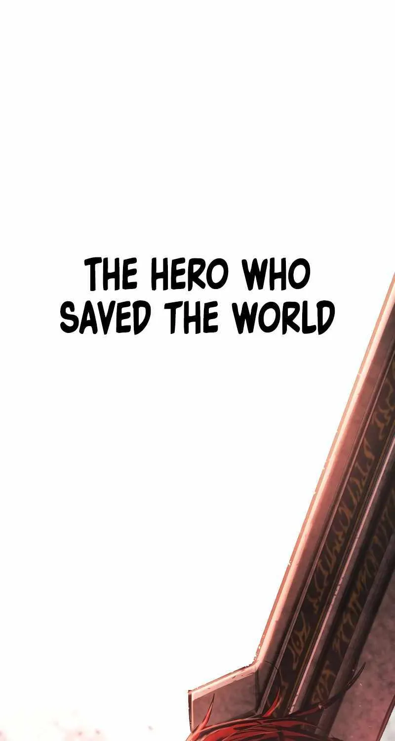 Hero Has Returned Zinmanga X Chapter 86 Page 174