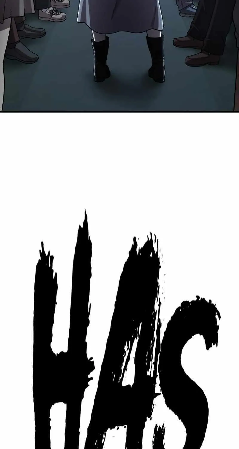 Hero Has Returned Zinmanga X Chapter 86 Page 193