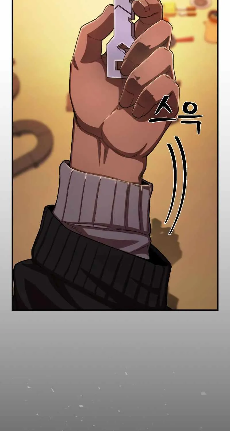 Hero Has Returned Zinmanga X Chapter 86 Page 208