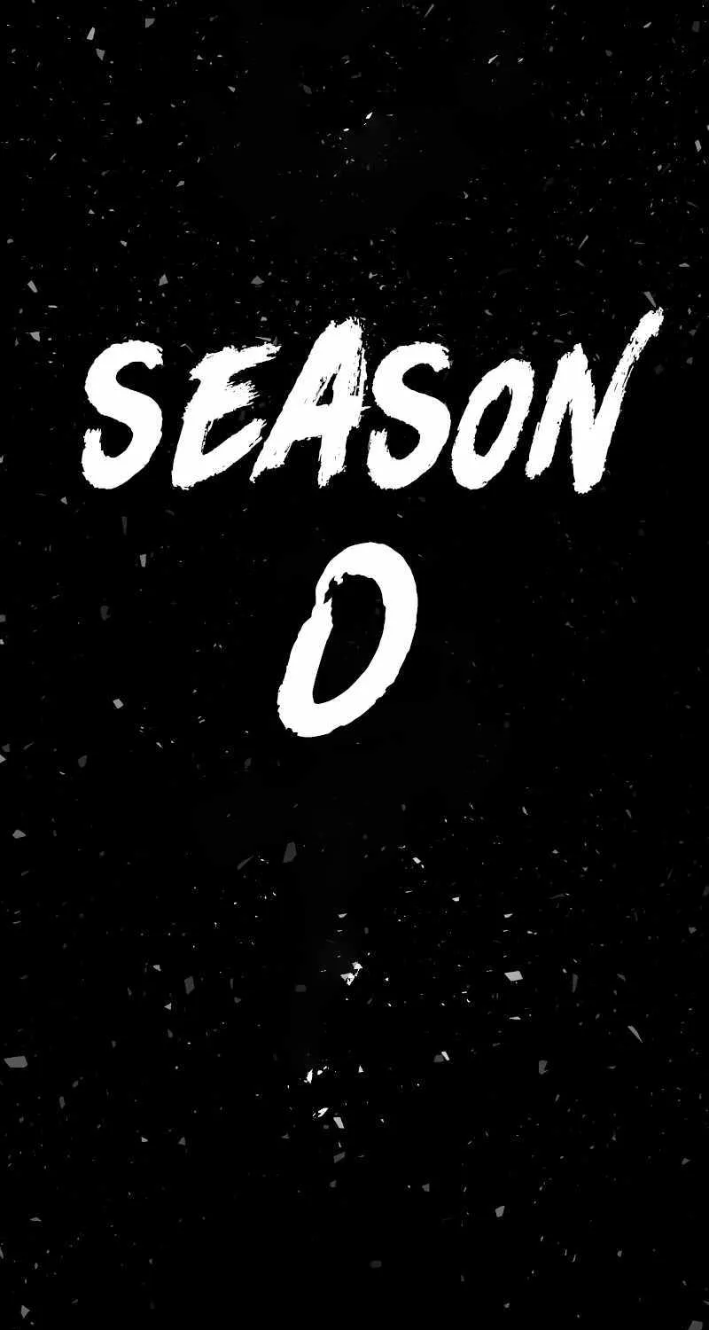 Hero Has Returned Zinmanga X Chapter 86 Page 210