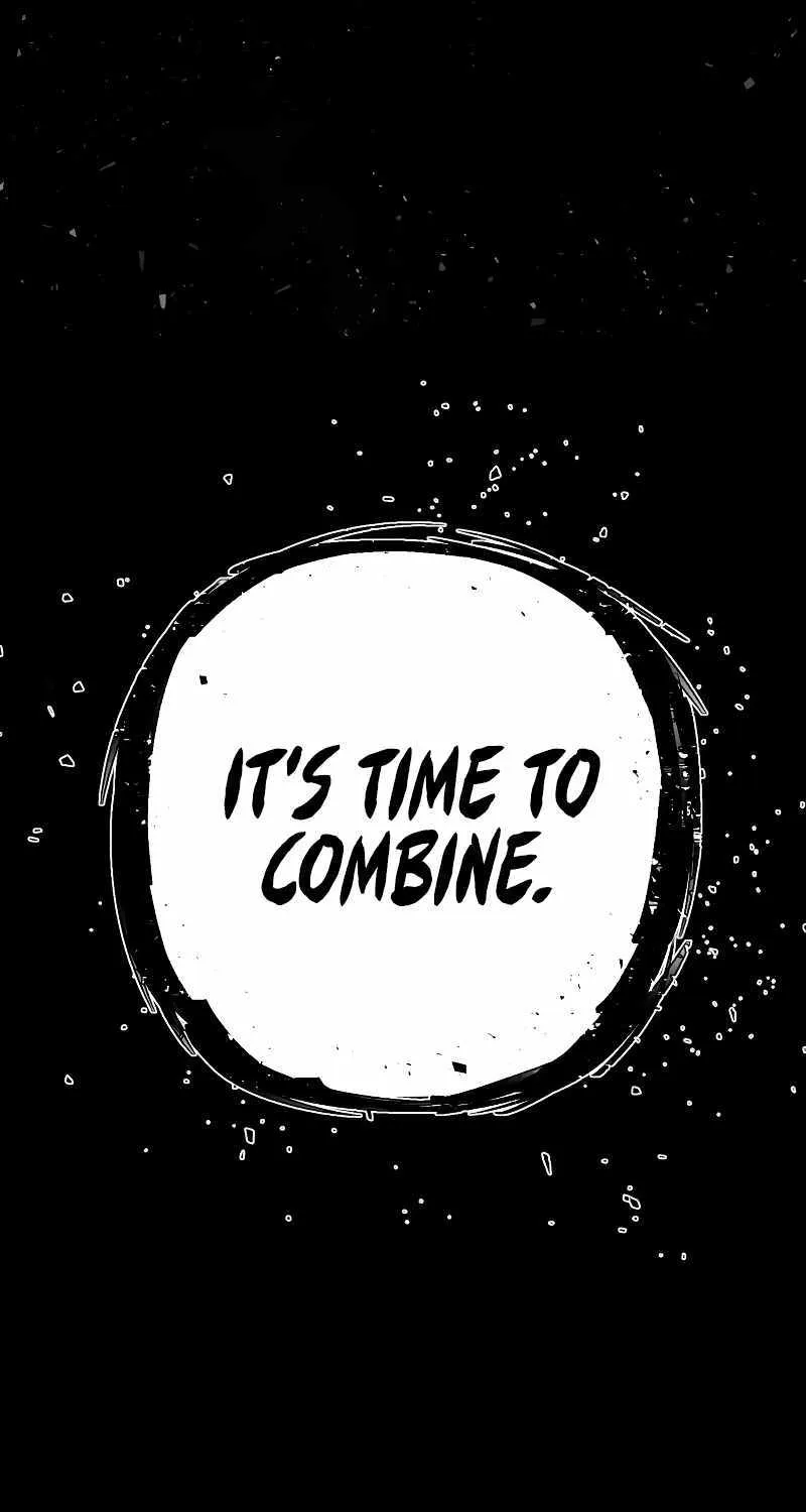 Hero Has Returned Zinmanga X Chapter 86 Page 212