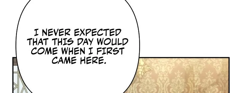 Hero Has Returned Zinmanga X Chapter 84.9 Page 96