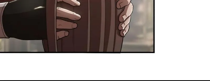 Hero Has Returned Zinmanga X Chapter 84.9 Page 100