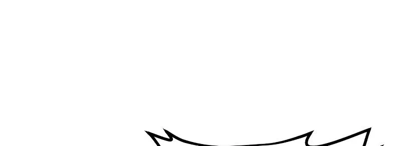 Hero Has Returned Zinmanga X Chapter 84.9 Page 102
