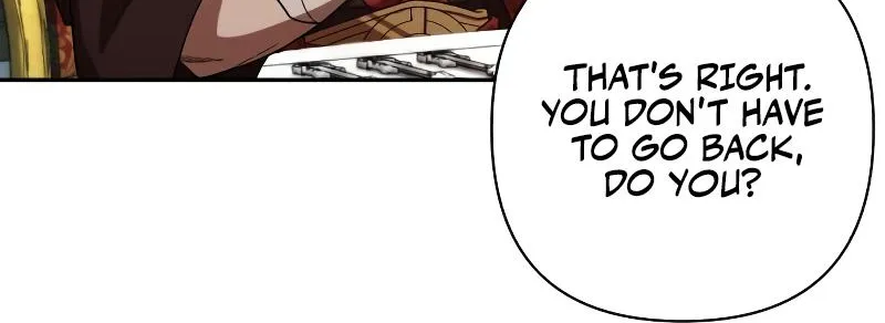 Hero Has Returned Zinmanga X Chapter 84.9 Page 106