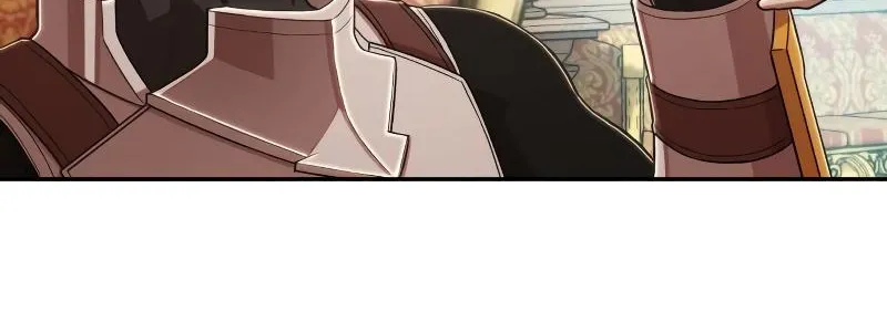 Hero Has Returned Zinmanga X Chapter 84.9 Page 114