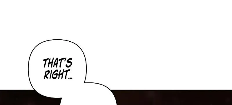 Hero Has Returned Zinmanga X Chapter 84.9 Page 222