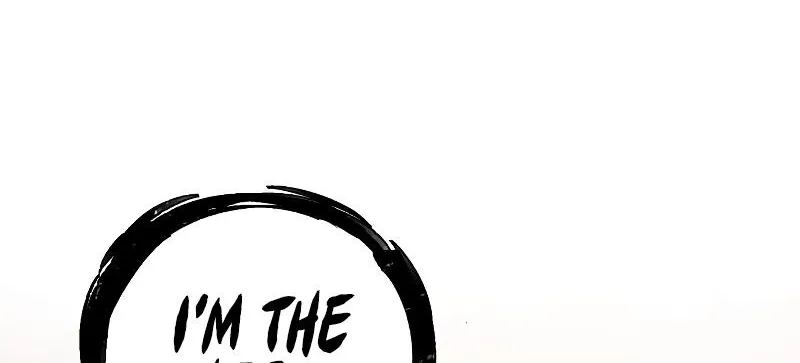 Hero Has Returned Zinmanga X Chapter 84.9 Page 224