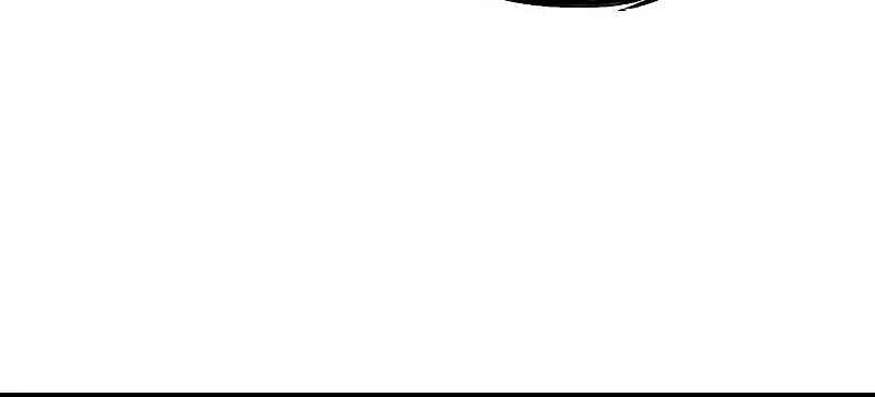 Hero Has Returned Zinmanga X Chapter 84.9 Page 226