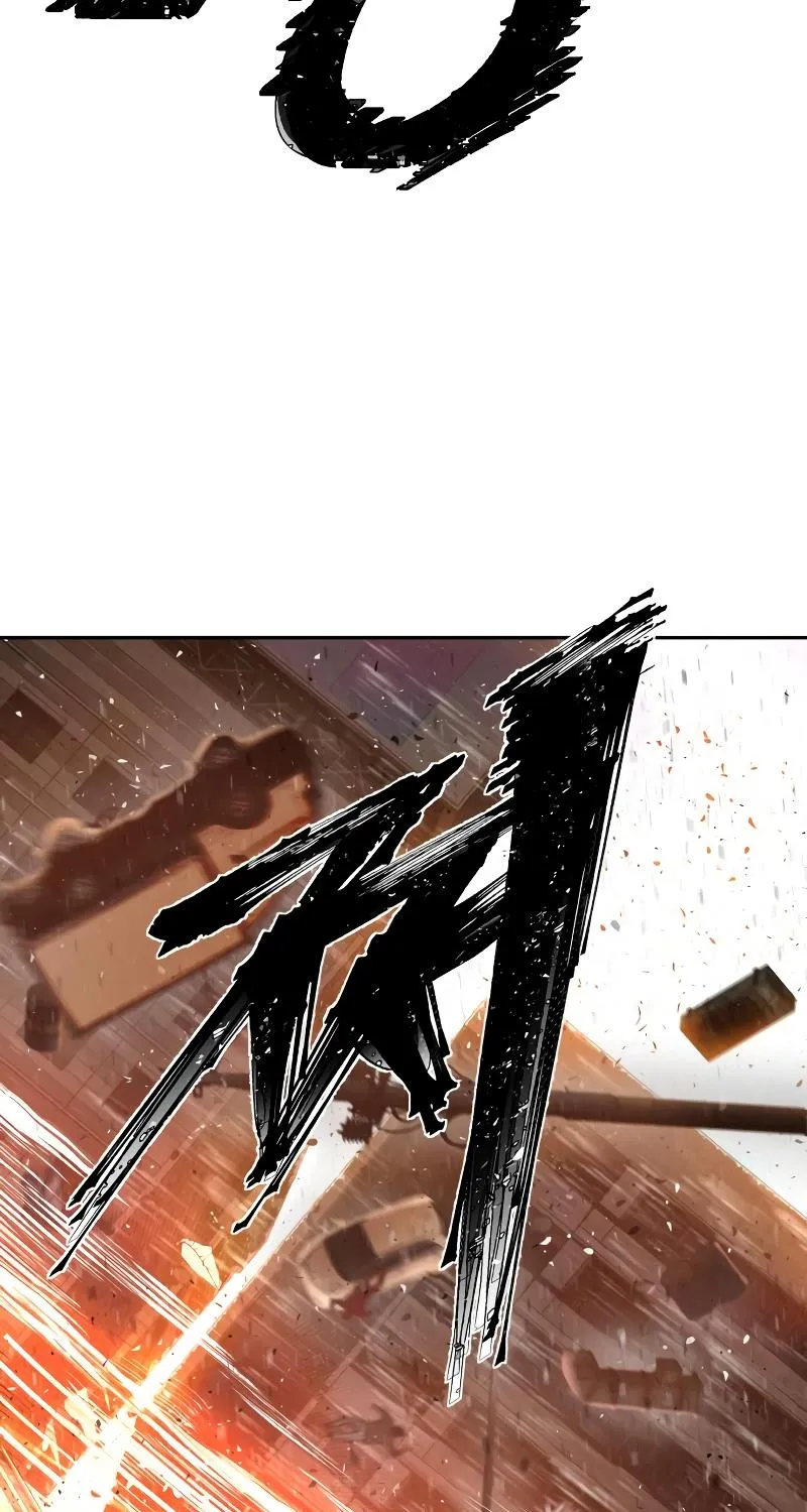 Hero Has Returned Zinmanga X Chapter 84.9 Page 237