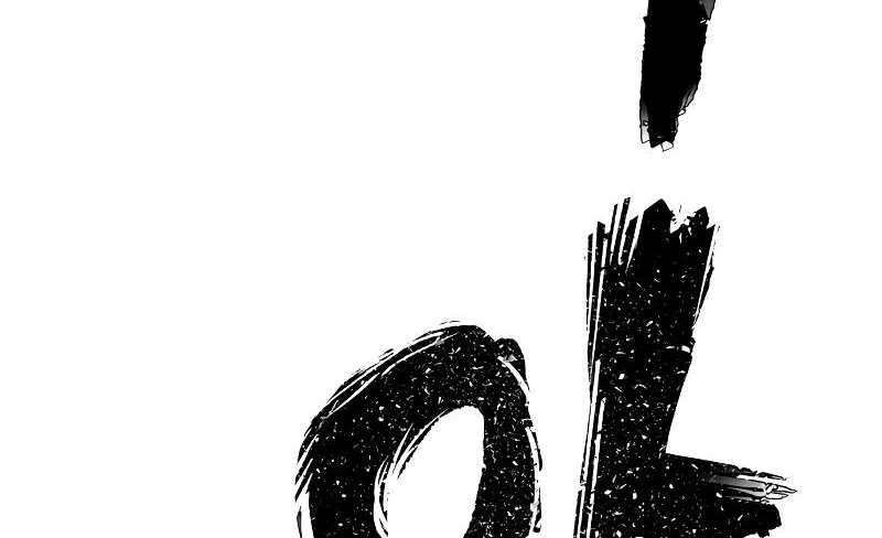 Hero Has Returned Zinmanga X Chapter 84.9 Page 246