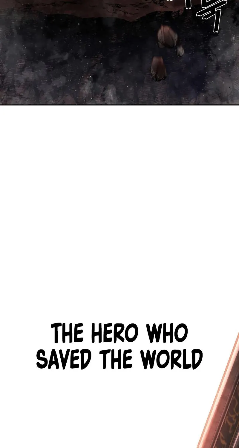 Hero Has Returned Zinmanga X Chapter 84.9 Page 251