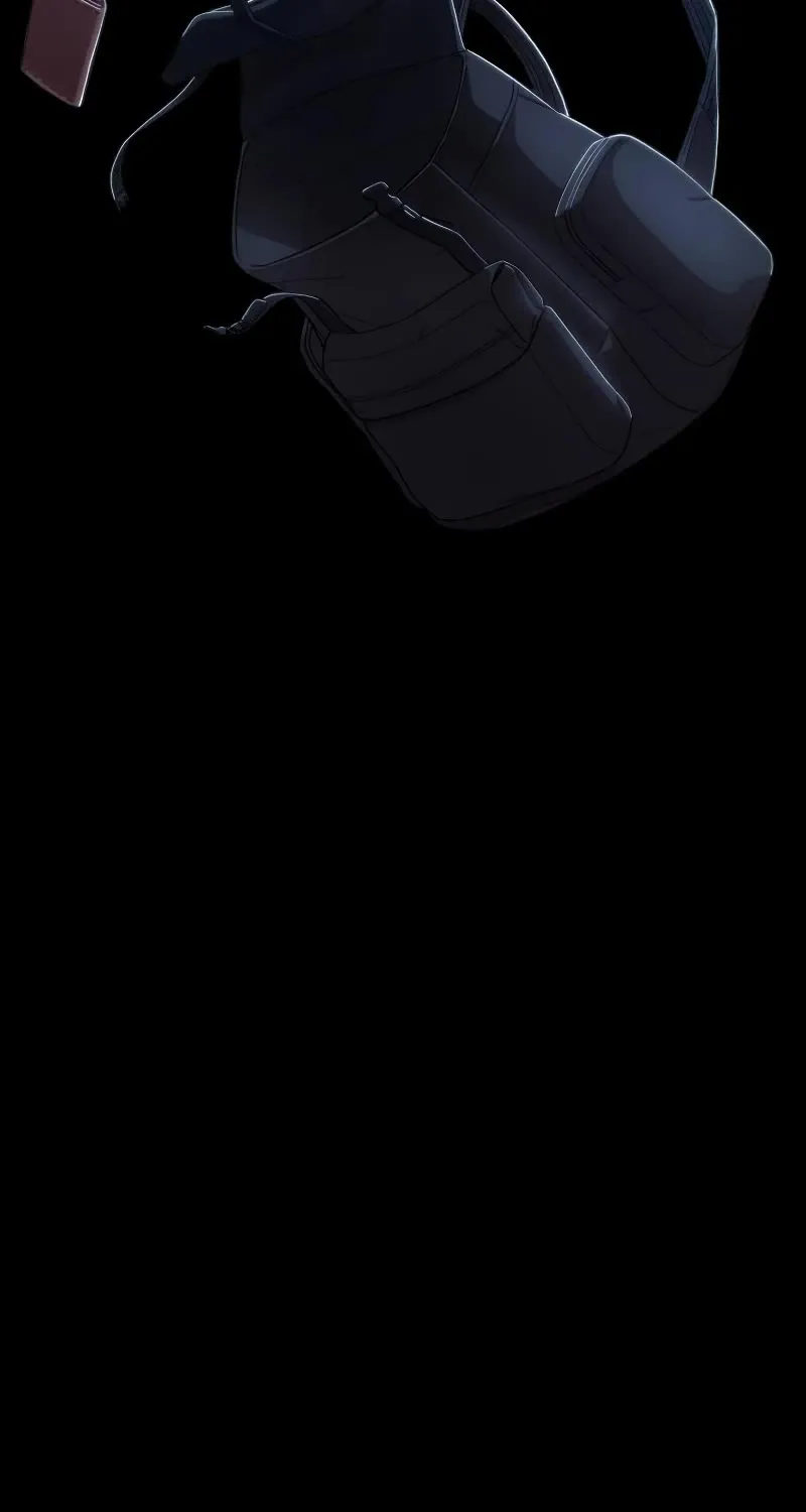 Hero Has Returned Zinmanga X Chapter 84.6 Page 14