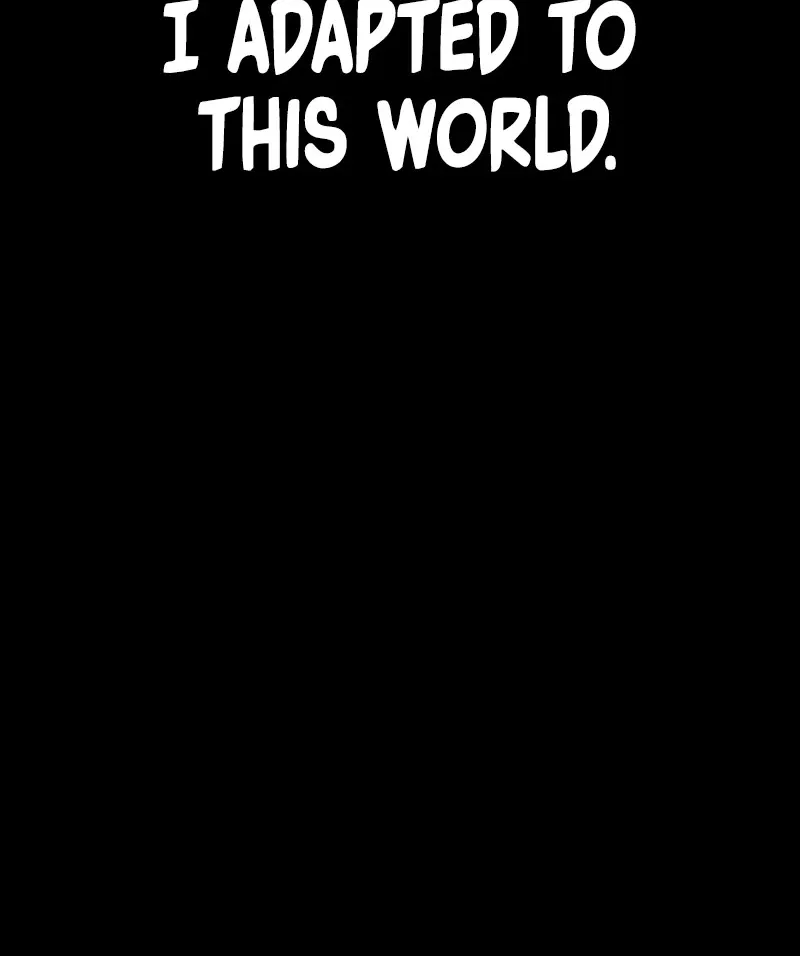 Hero Has Returned Zinmanga X Chapter 84.6 Page 21