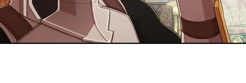 Hero Has Returned Zinmanga X Chapter 84.6 Page 81