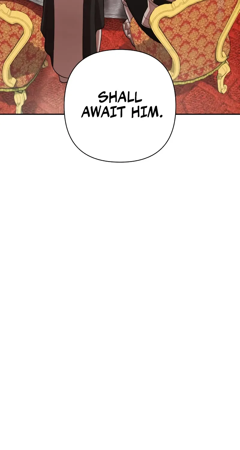 Hero Has Returned Zinmanga X Chapter 84.6 Page 84