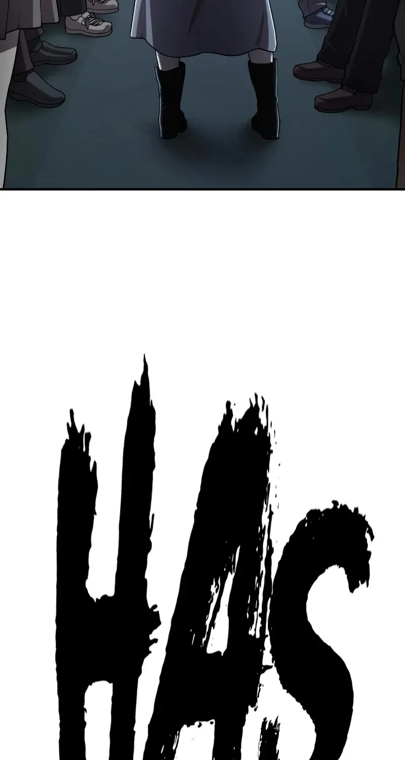 Hero Has Returned Zinmanga X Chapter 84.6 Page 198