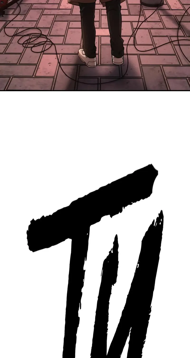 Hero Has Returned Zinmanga X Chapter 84.6 Page 203