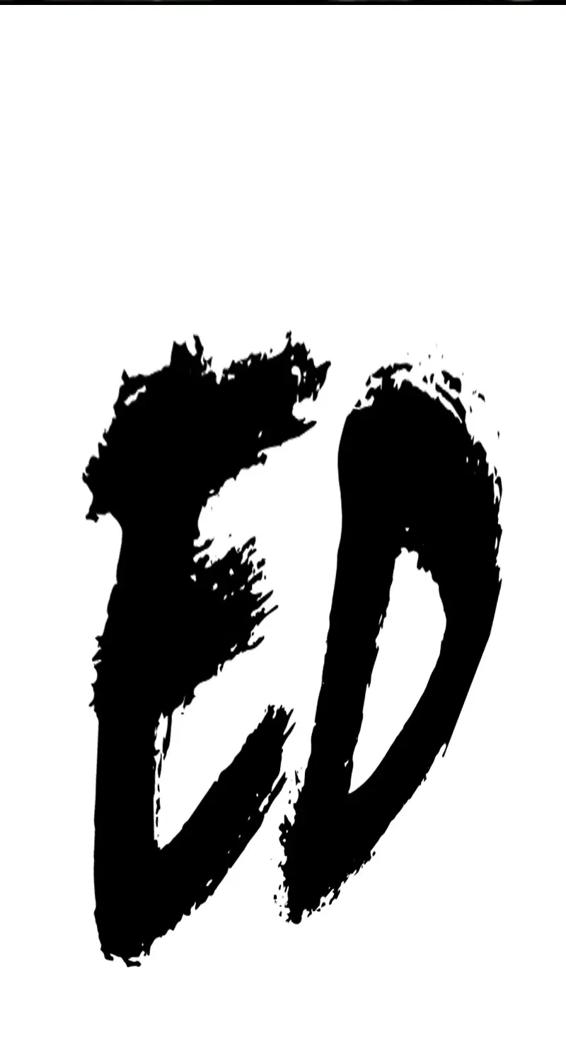 Hero Has Returned Zinmanga X Chapter 84.6 Page 208