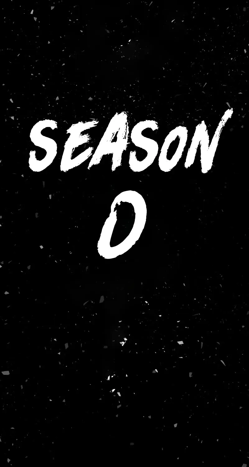 Hero Has Returned Zinmanga X Chapter 84.6 Page 216