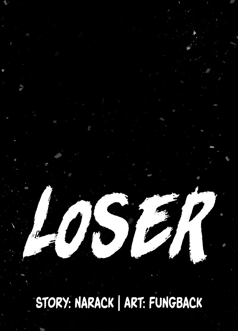 Hero Has Returned Zinmanga X Chapter 84.6 Page 217