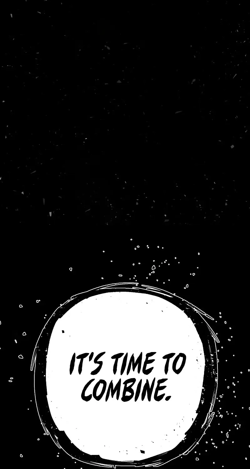 Hero Has Returned Zinmanga X Chapter 84.6 Page 218