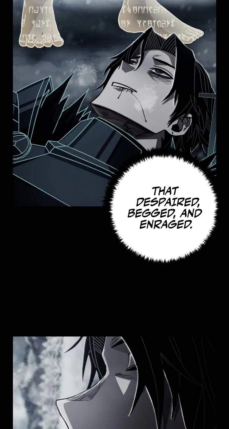 Hero Has Returned Zinmanga X Chapter 84 Page 7