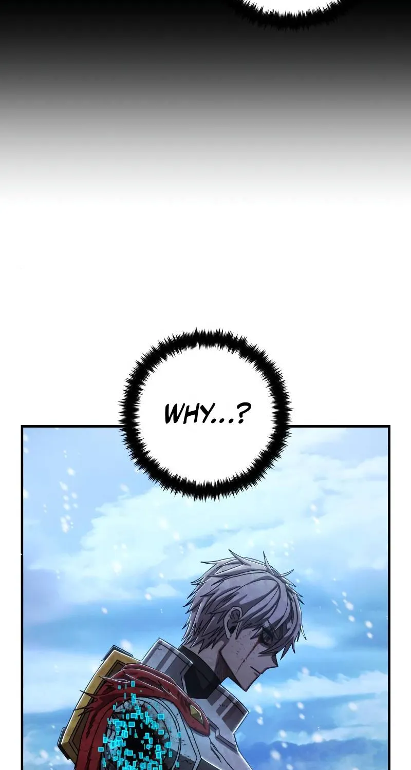 Hero Has Returned Zinmanga X Chapter 84 Page 12
