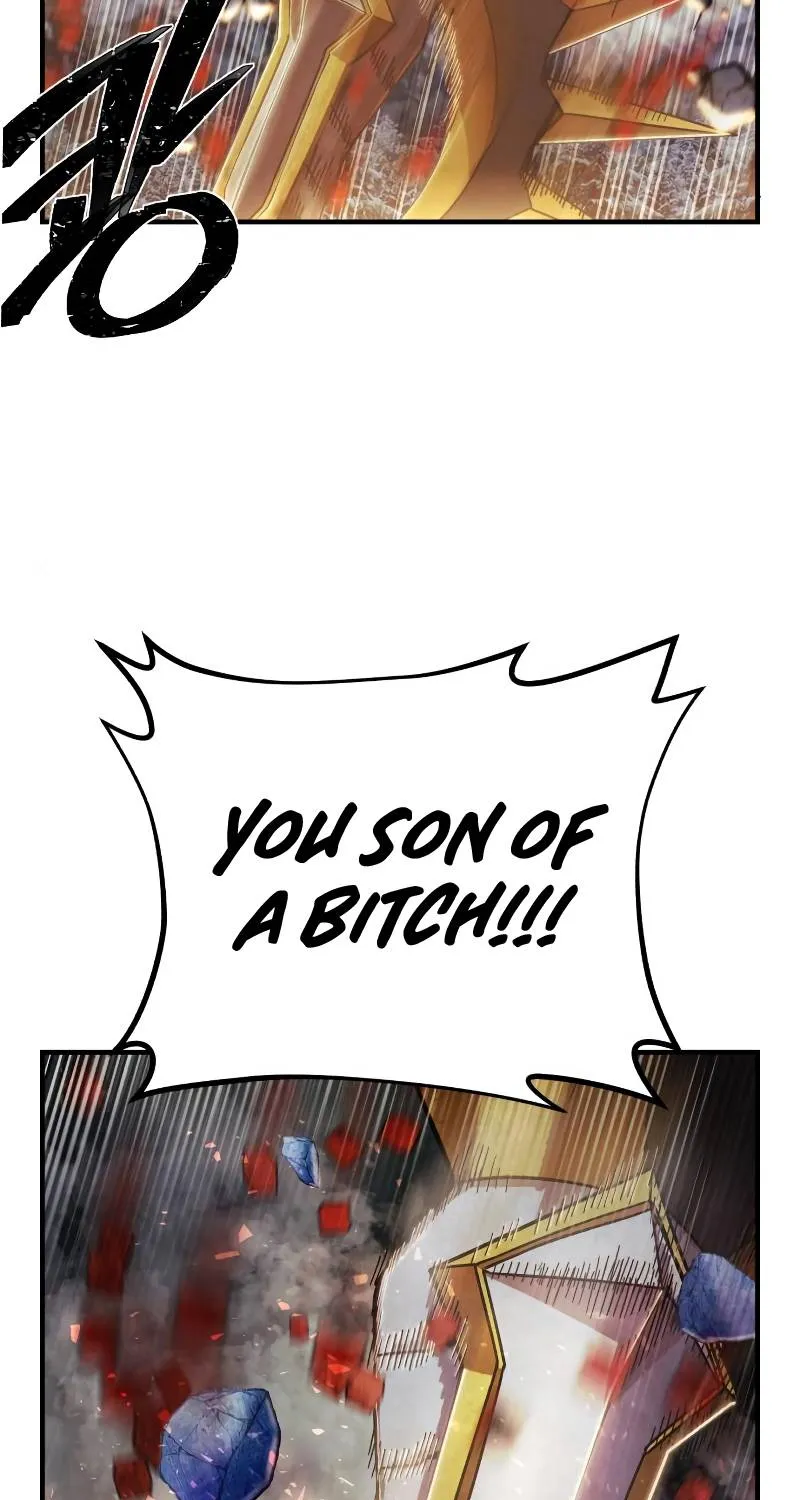 Hero Has Returned Zinmanga X Chapter 84 Page 23
