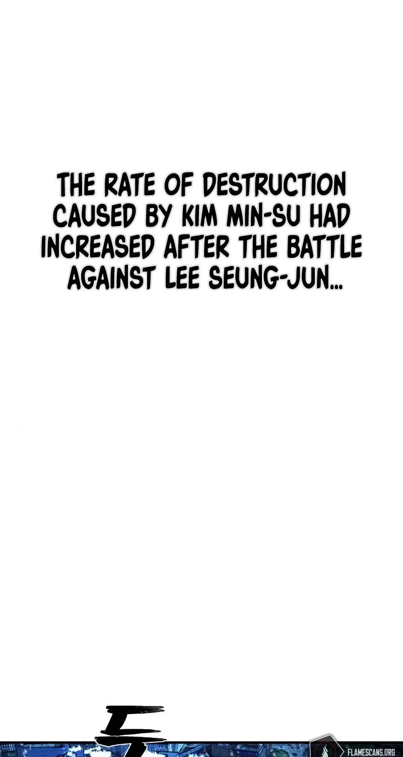 Hero Has Returned Zinmanga X Chapter 84 Page 38
