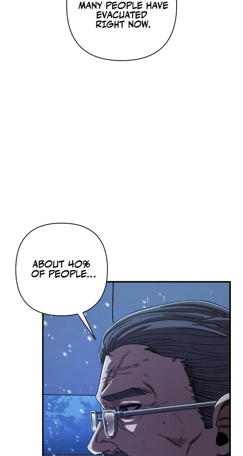 Hero Has Returned Zinmanga X Chapter 84 Page 52