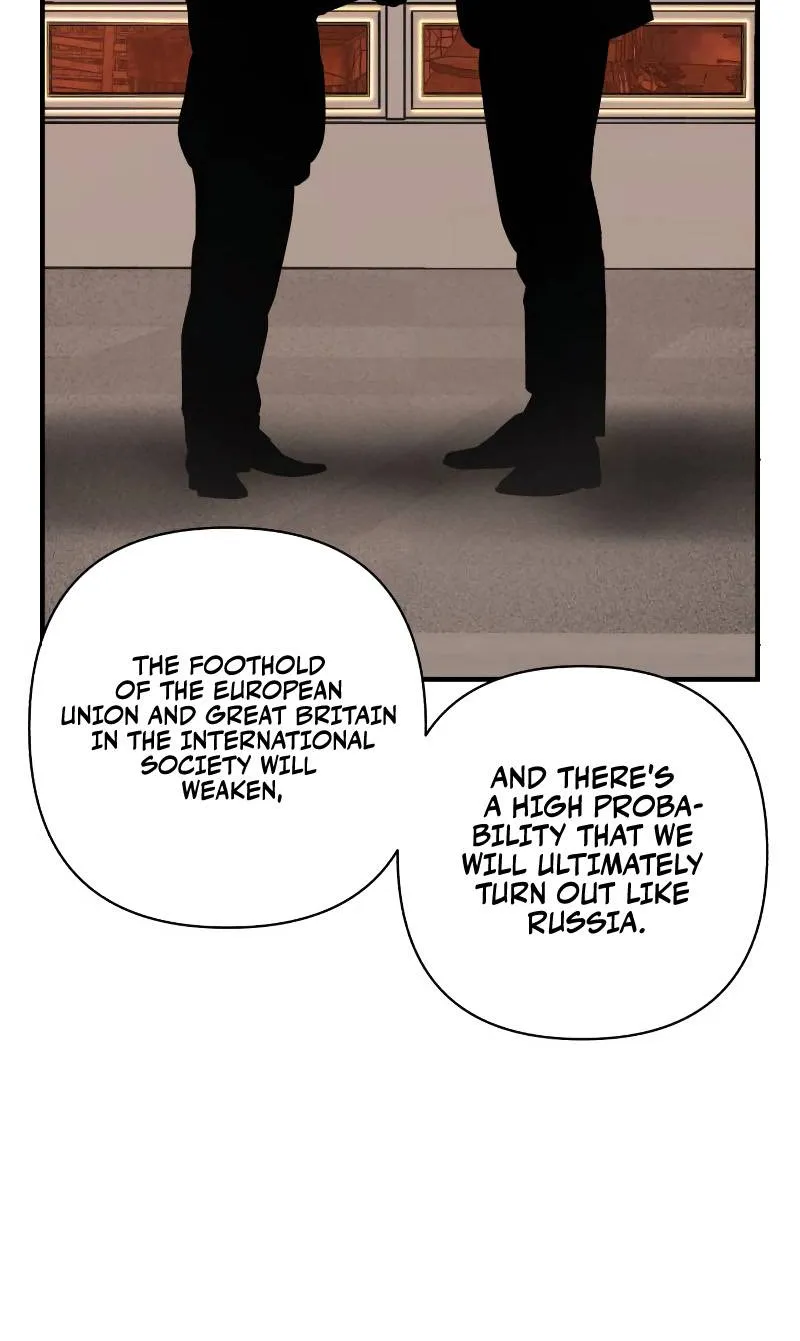 Hero Has Returned Zinmanga X Chapter 84 Page 60