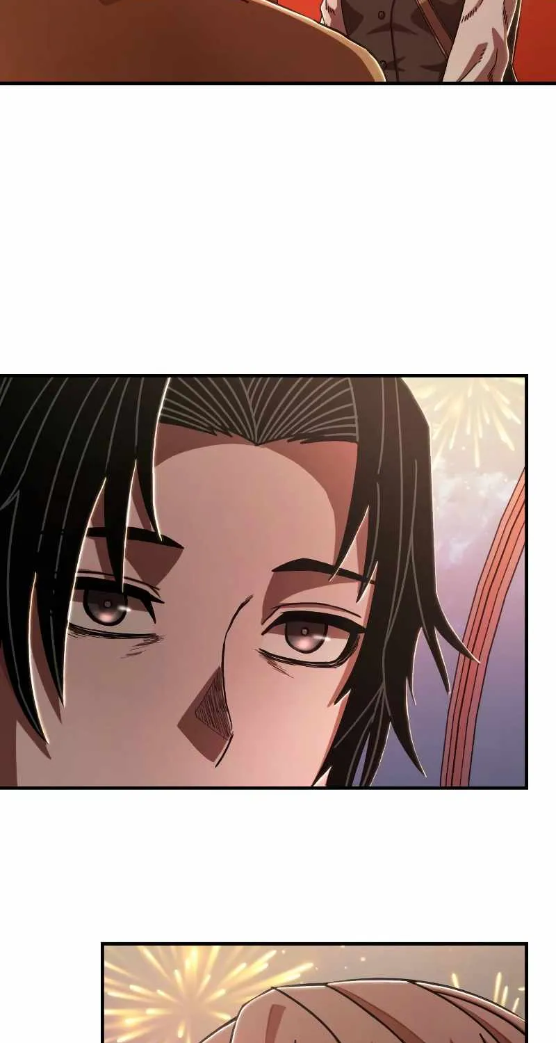 Hero Has Returned Zinmanga X Chapter 83 Page 64