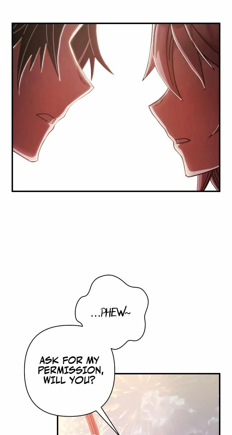 Hero Has Returned Zinmanga X Chapter 83 Page 68