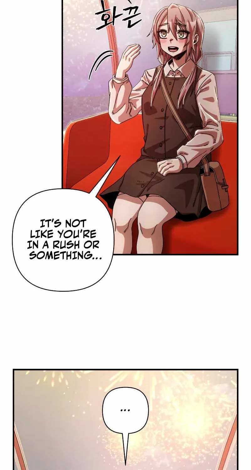 Hero Has Returned Zinmanga X Chapter 83 Page 69