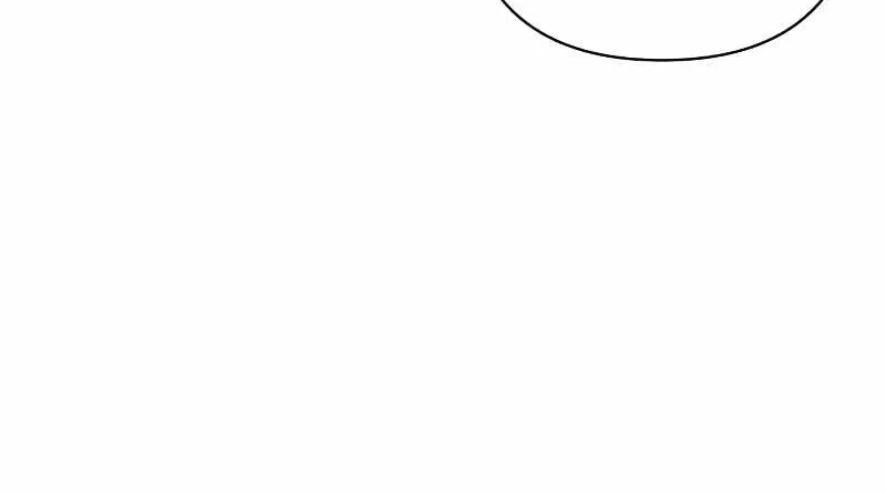 Hero Has Returned Zinmanga X Chapter 83 Page 73