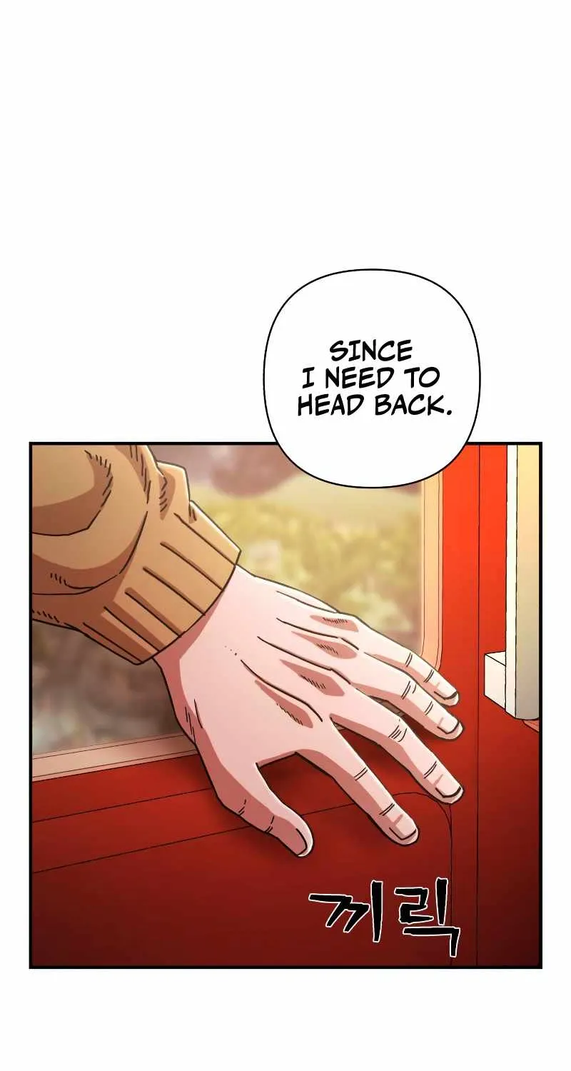 Hero Has Returned Zinmanga X Chapter 83 Page 75