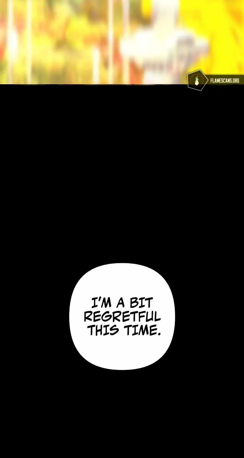 Hero Has Returned Zinmanga X Chapter 83 Page 87