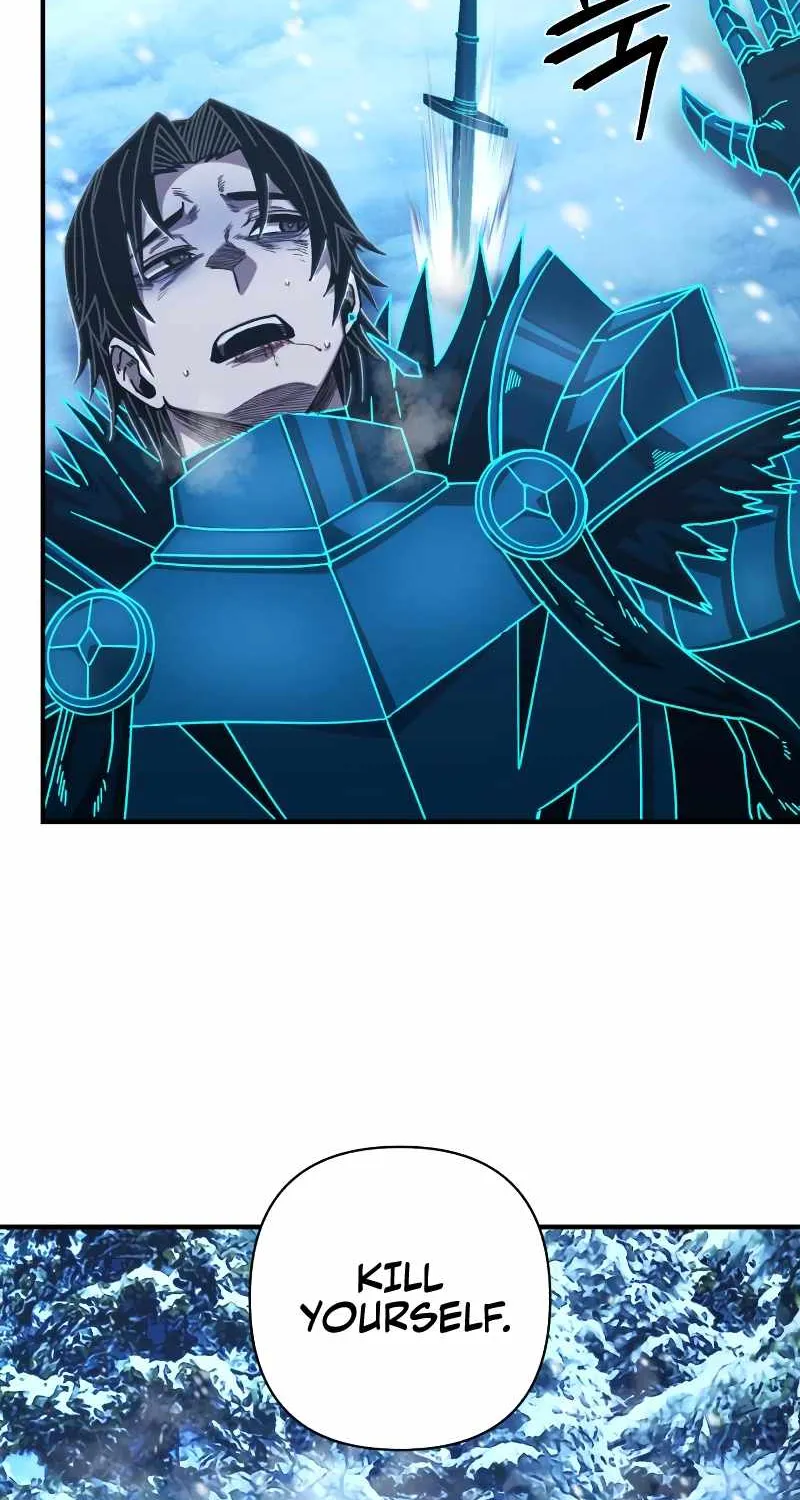 Hero Has Returned Zinmanga X Chapter 83 Page 103