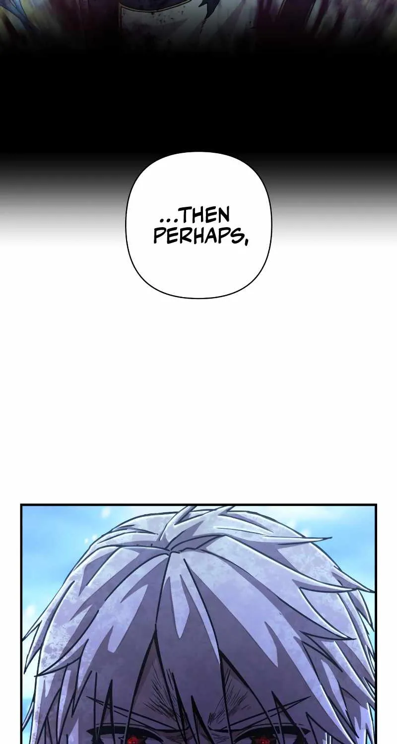 Hero Has Returned Zinmanga X Chapter 83 Page 109