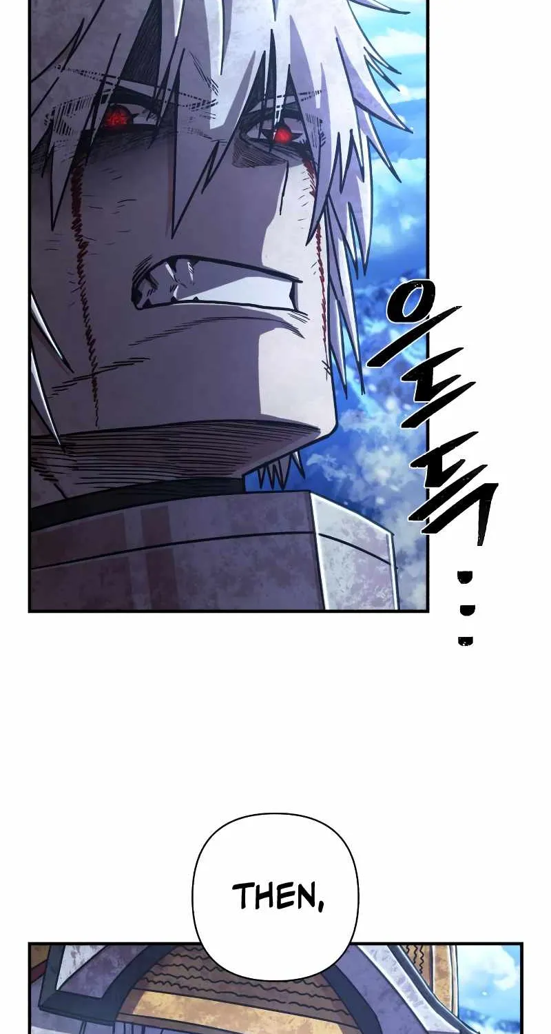 Hero Has Returned Zinmanga X Chapter 83 Page 115