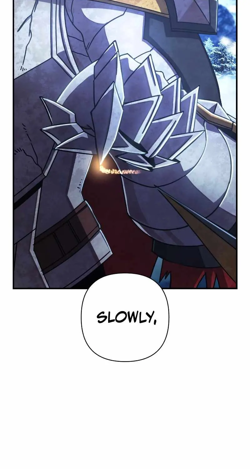 Hero Has Returned Zinmanga X Chapter 83 Page 116